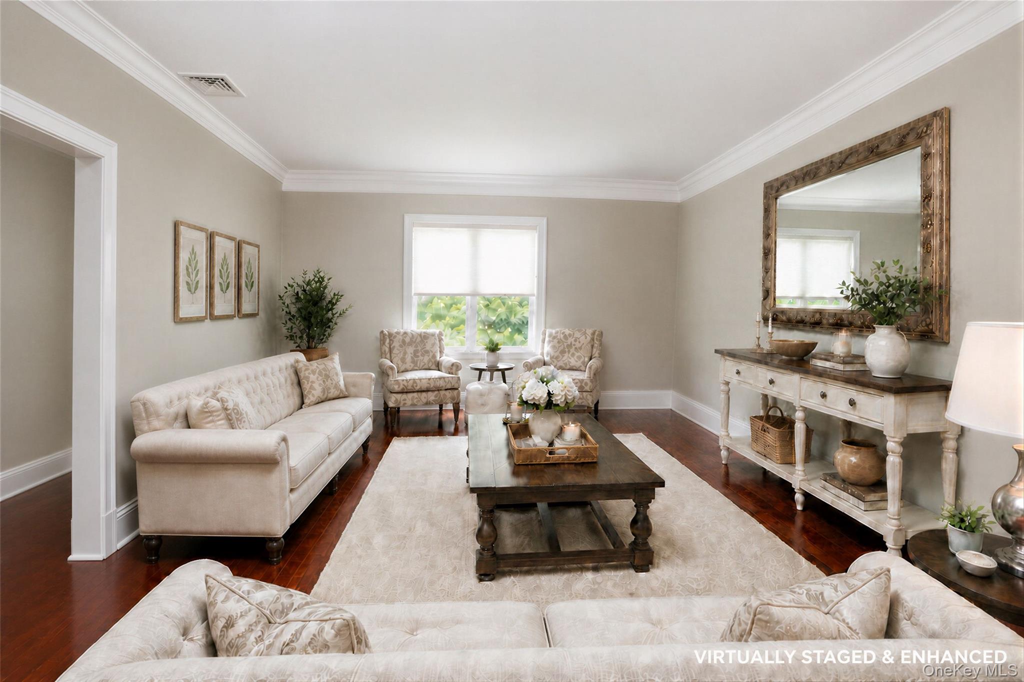 5 Jacquelyn Court Property Photo 8