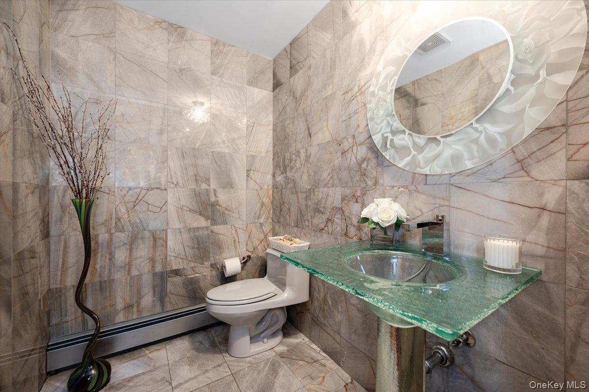 5 Jacquelyn Court Property Photo 22