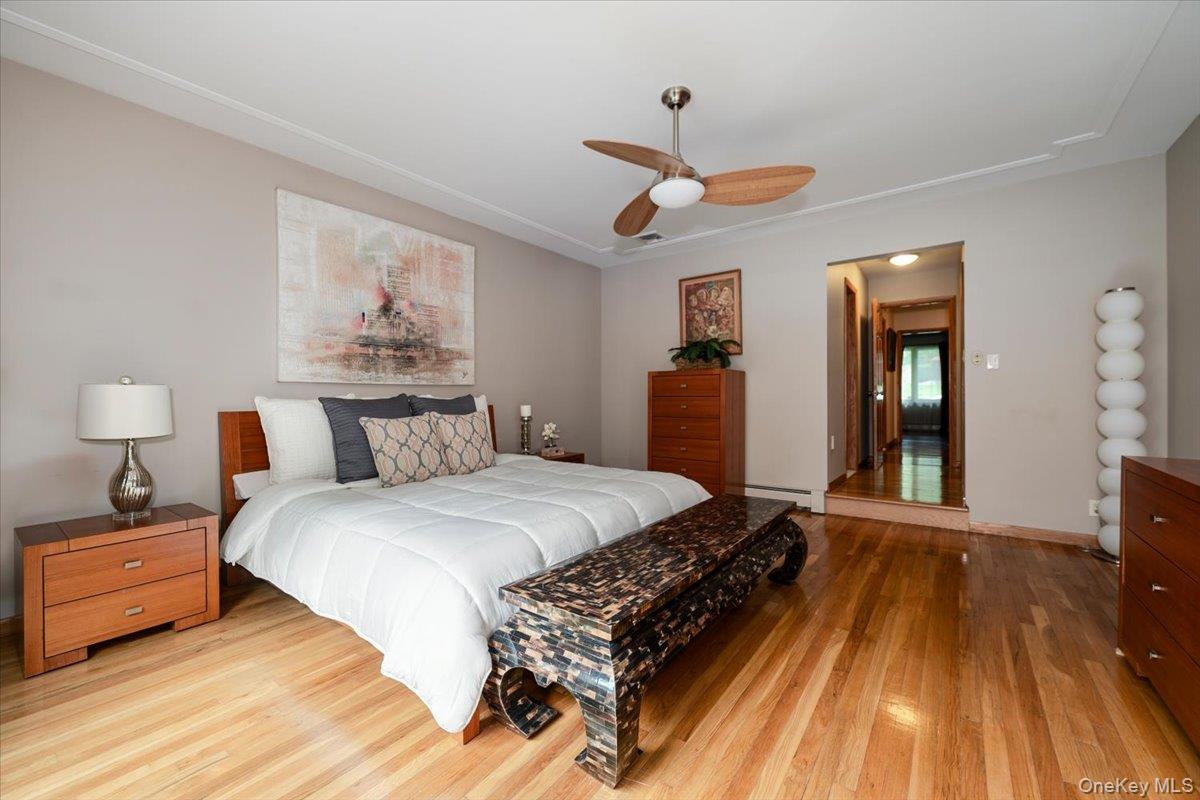 5 Jacquelyn Court Property Photo 23