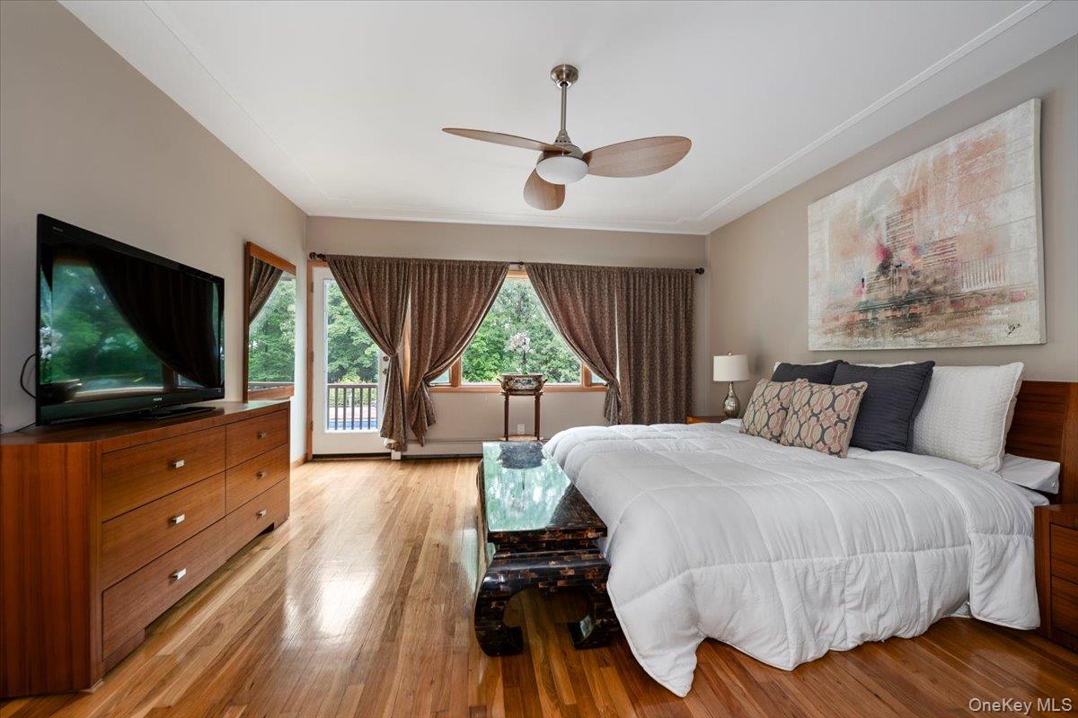 5 Jacquelyn Court Property Photo 24