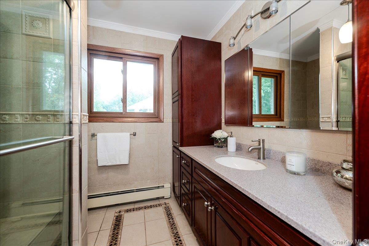 5 Jacquelyn Court Property Photo 30