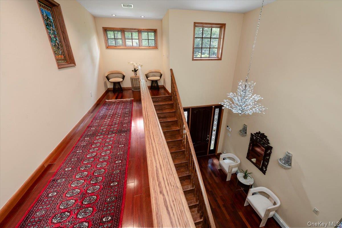 5 Jacquelyn Court Property Photo 31