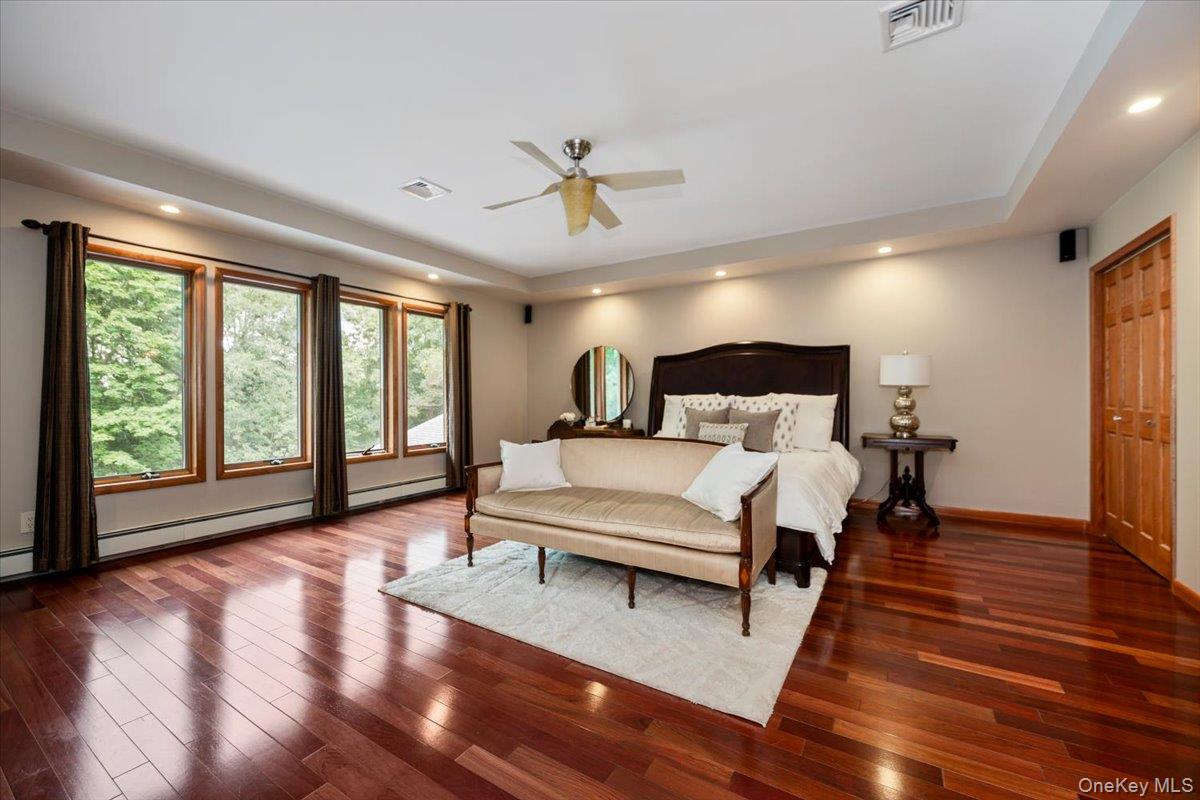 5 Jacquelyn Court Property Photo 32