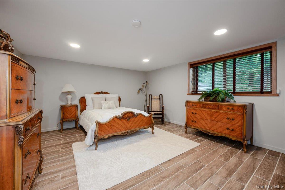 5 Jacquelyn Court Property Photo 35