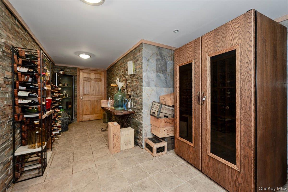 5 Jacquelyn Court Property Photo 37