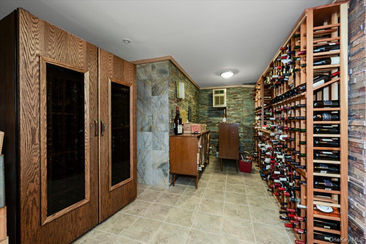 5 Jacquelyn Court Property Photo 38
