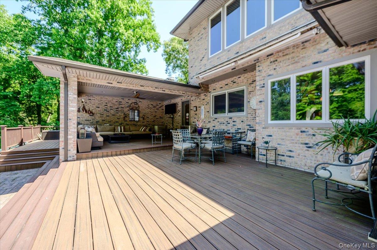 5 Jacquelyn Court Property Photo 42