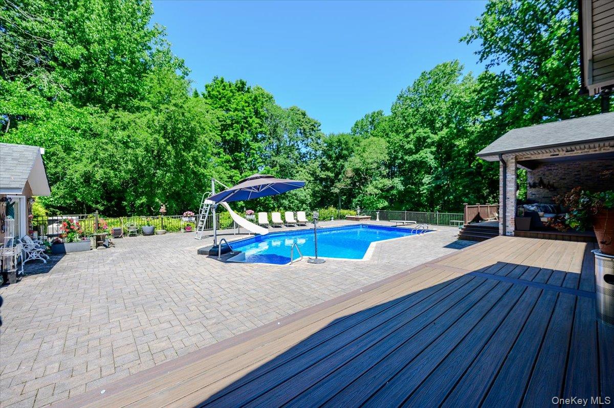 5 Jacquelyn Court Property Photo 44