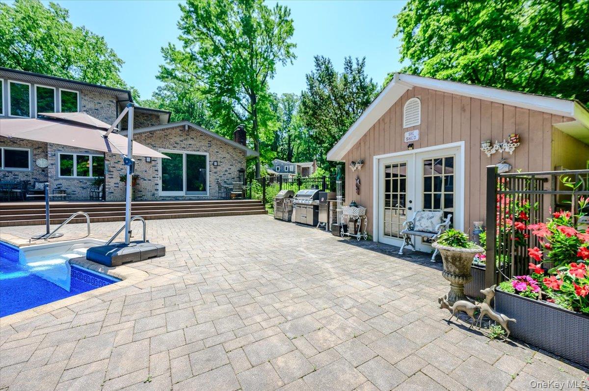 5 Jacquelyn Court Property Photo 45