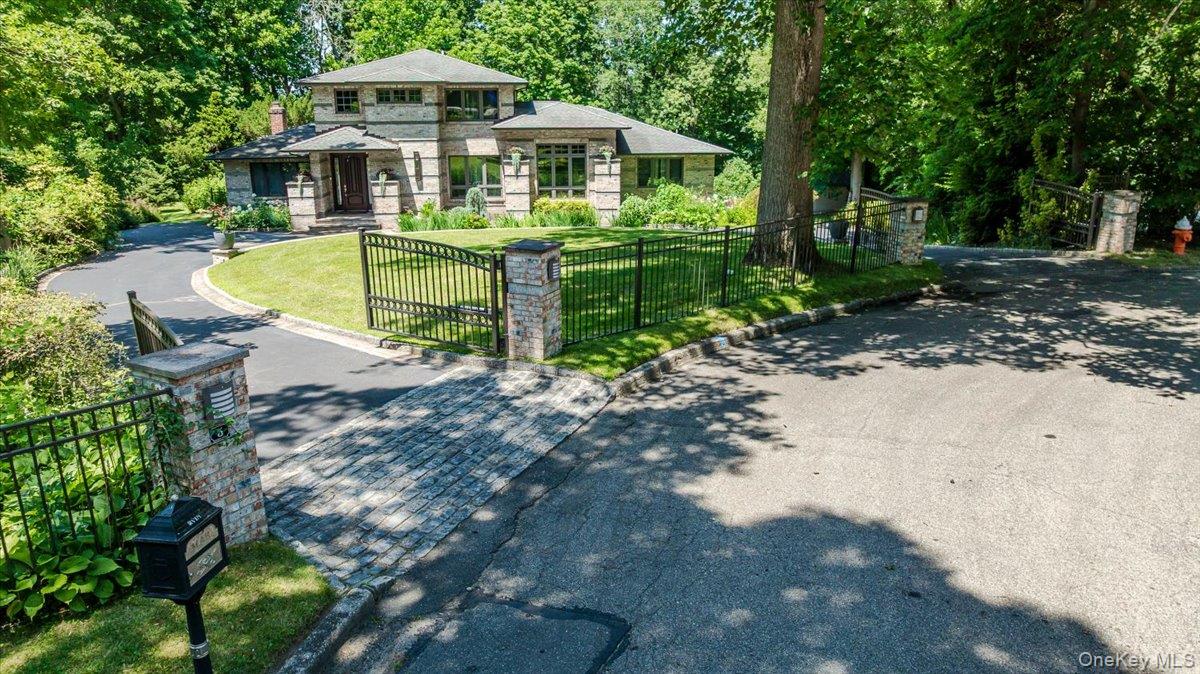 5 Jacquelyn Court Property Photo 46