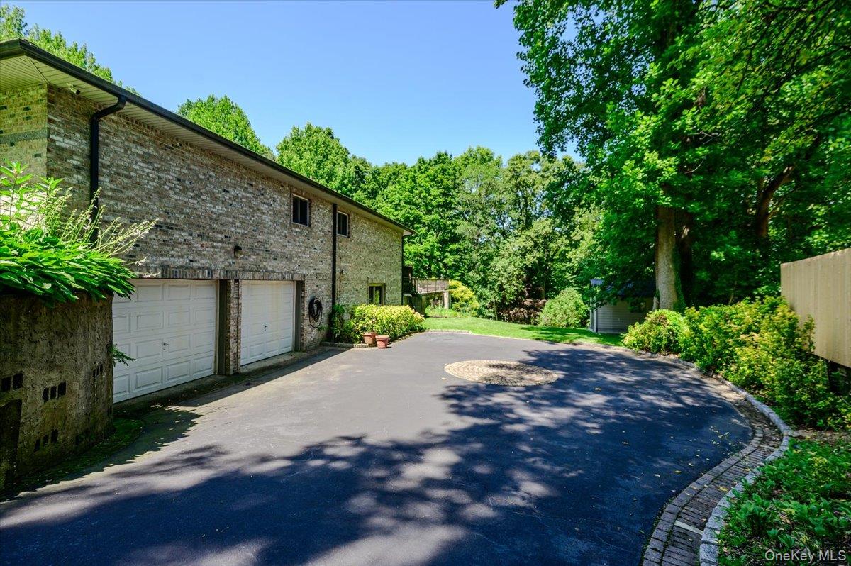 5 Jacquelyn Court Property Photo 48