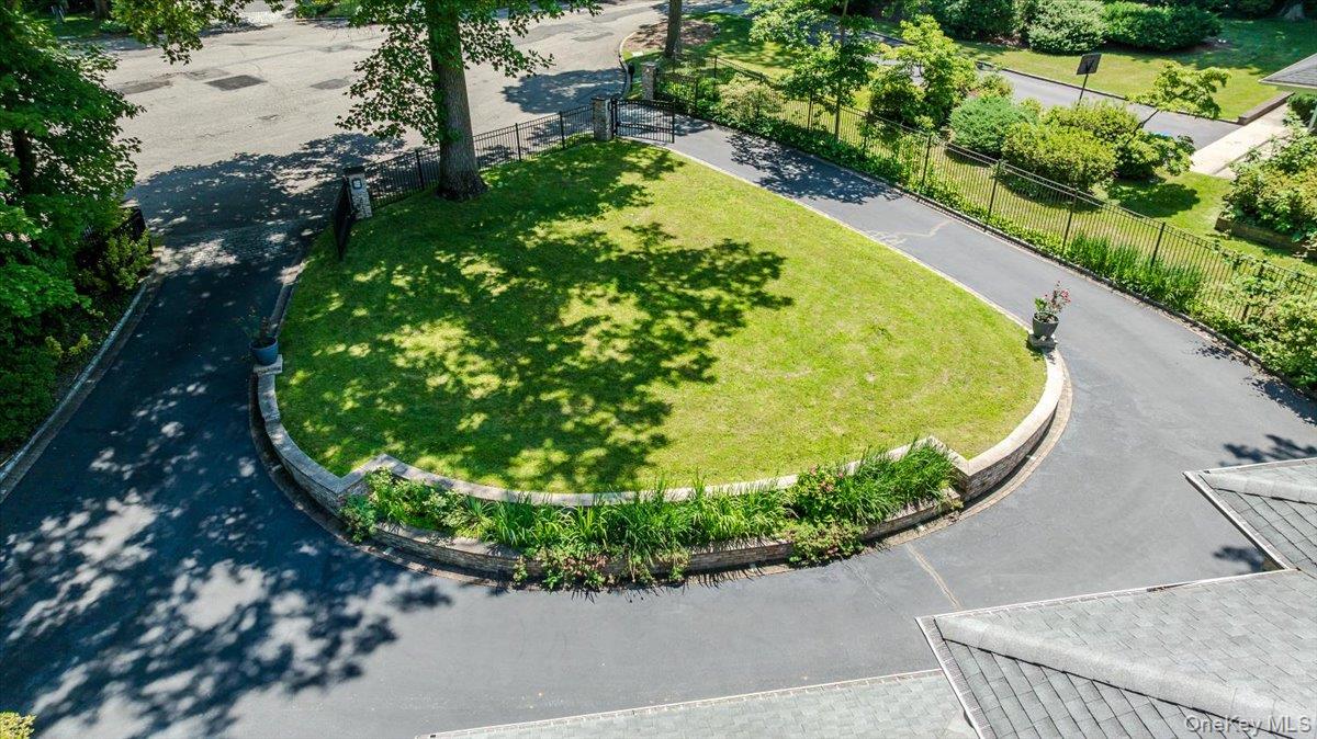 5 Jacquelyn Court Property Photo 50