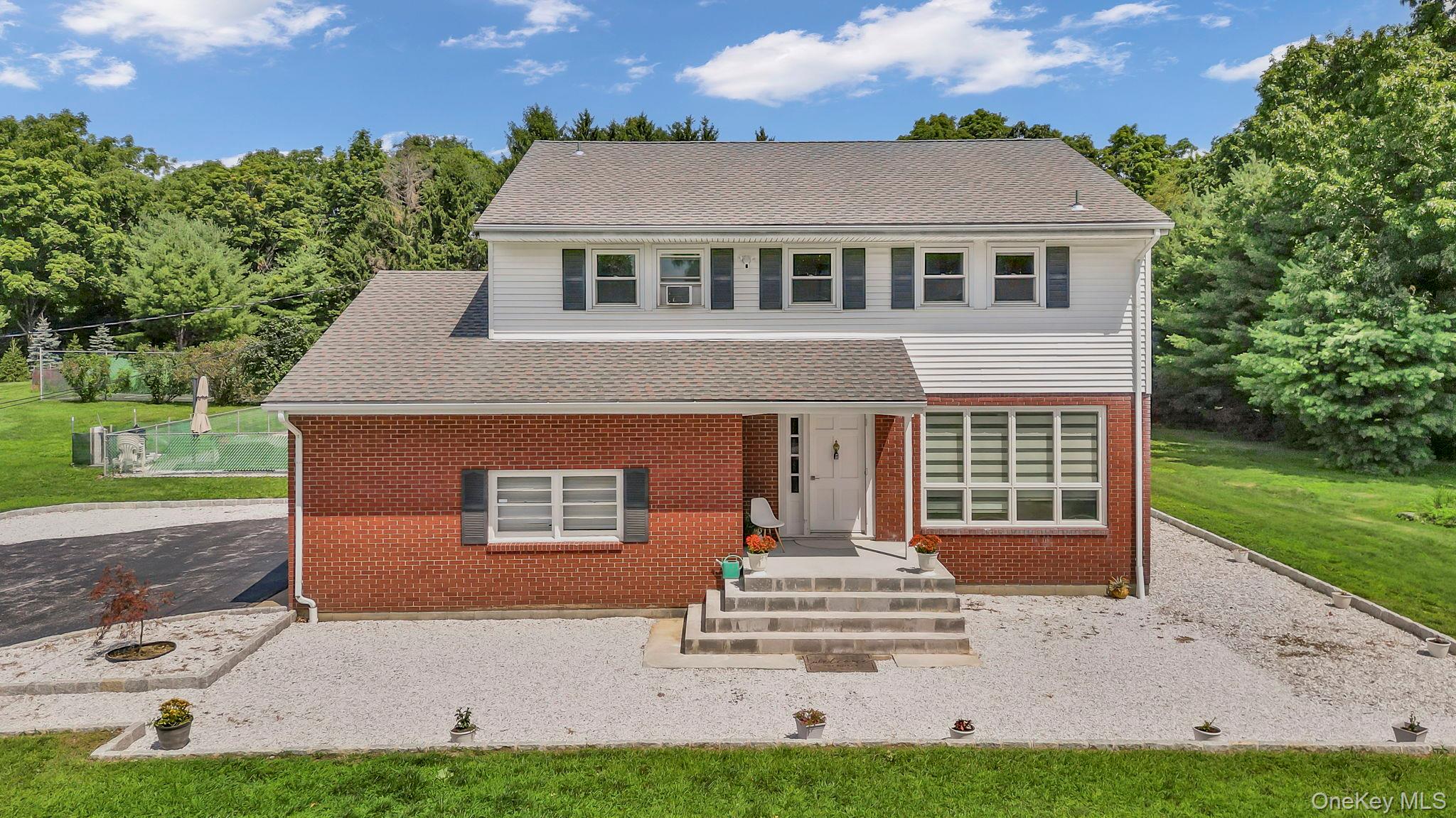 6 Kuchler Drive Property Photo 1