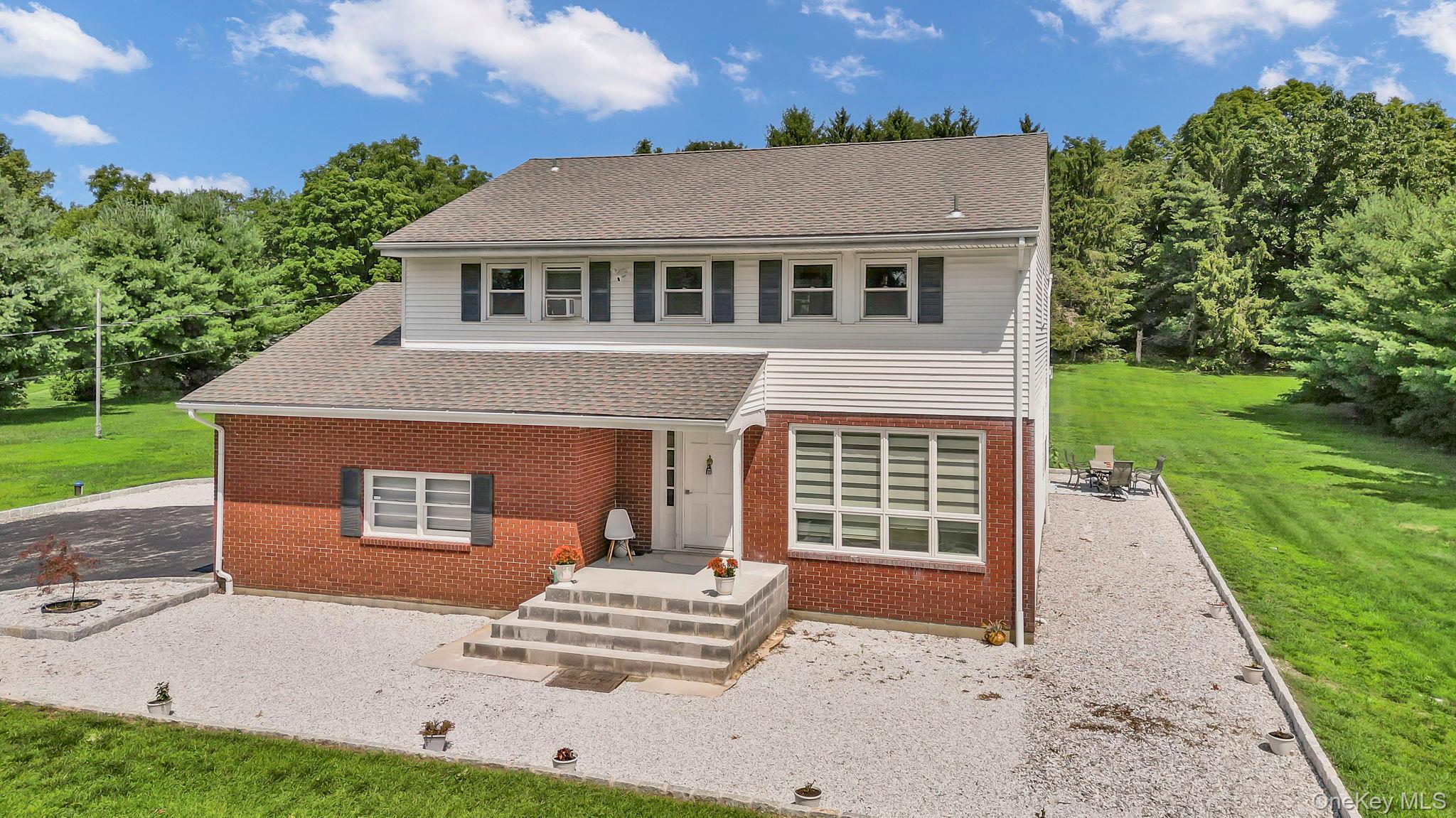 6 Kuchler Drive Property Photo 3