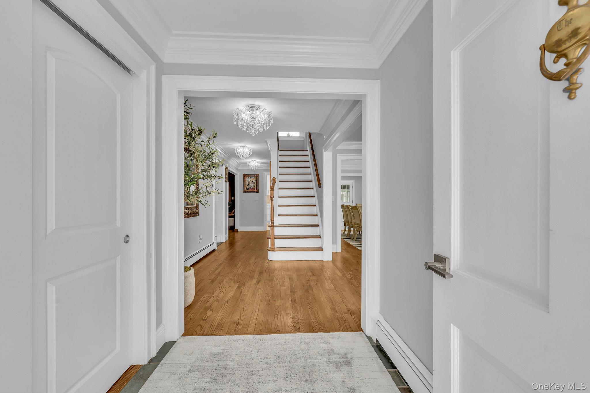 6 Kuchler Drive Property Photo 4