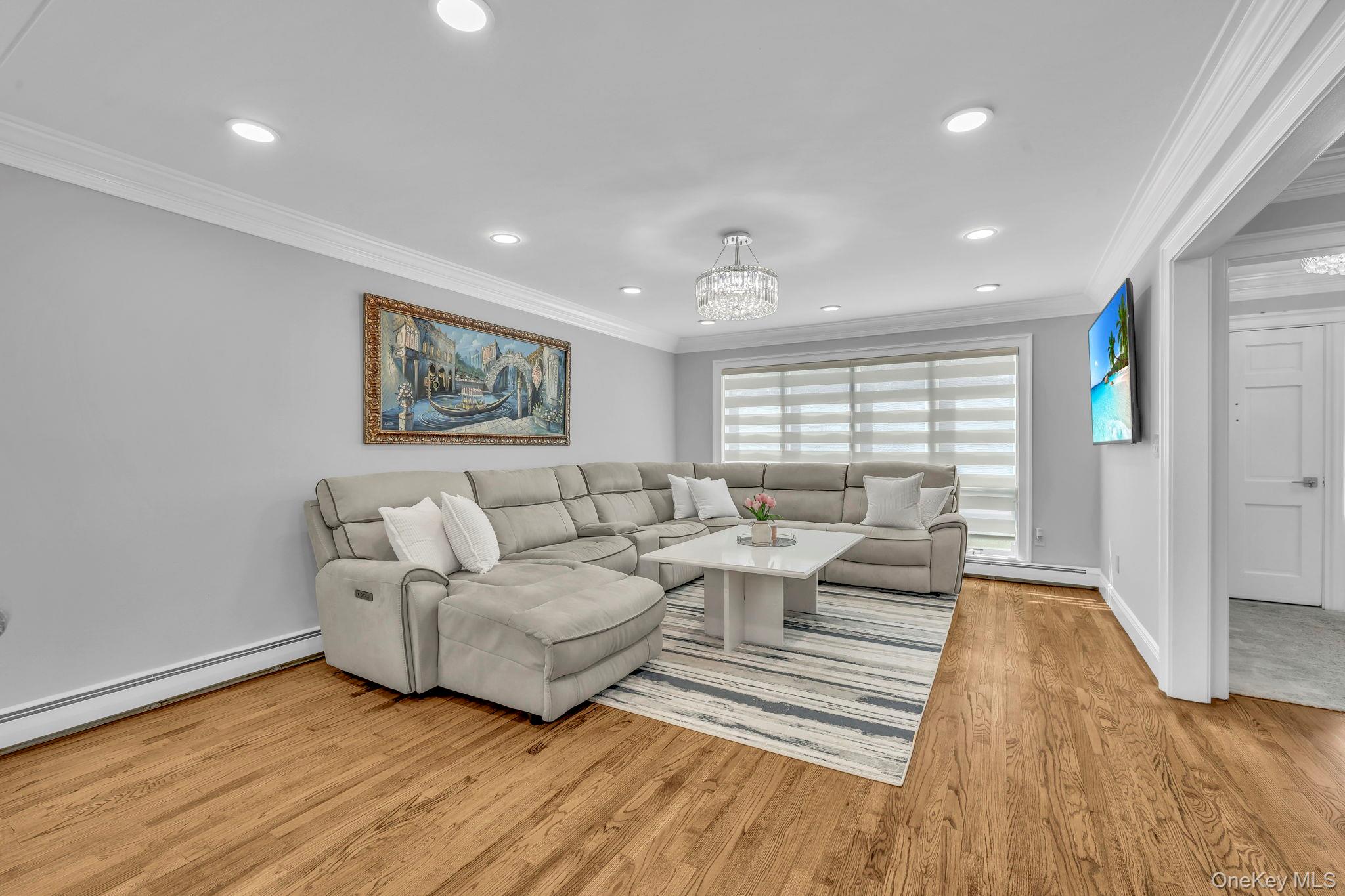 6 Kuchler Drive Property Photo 6
