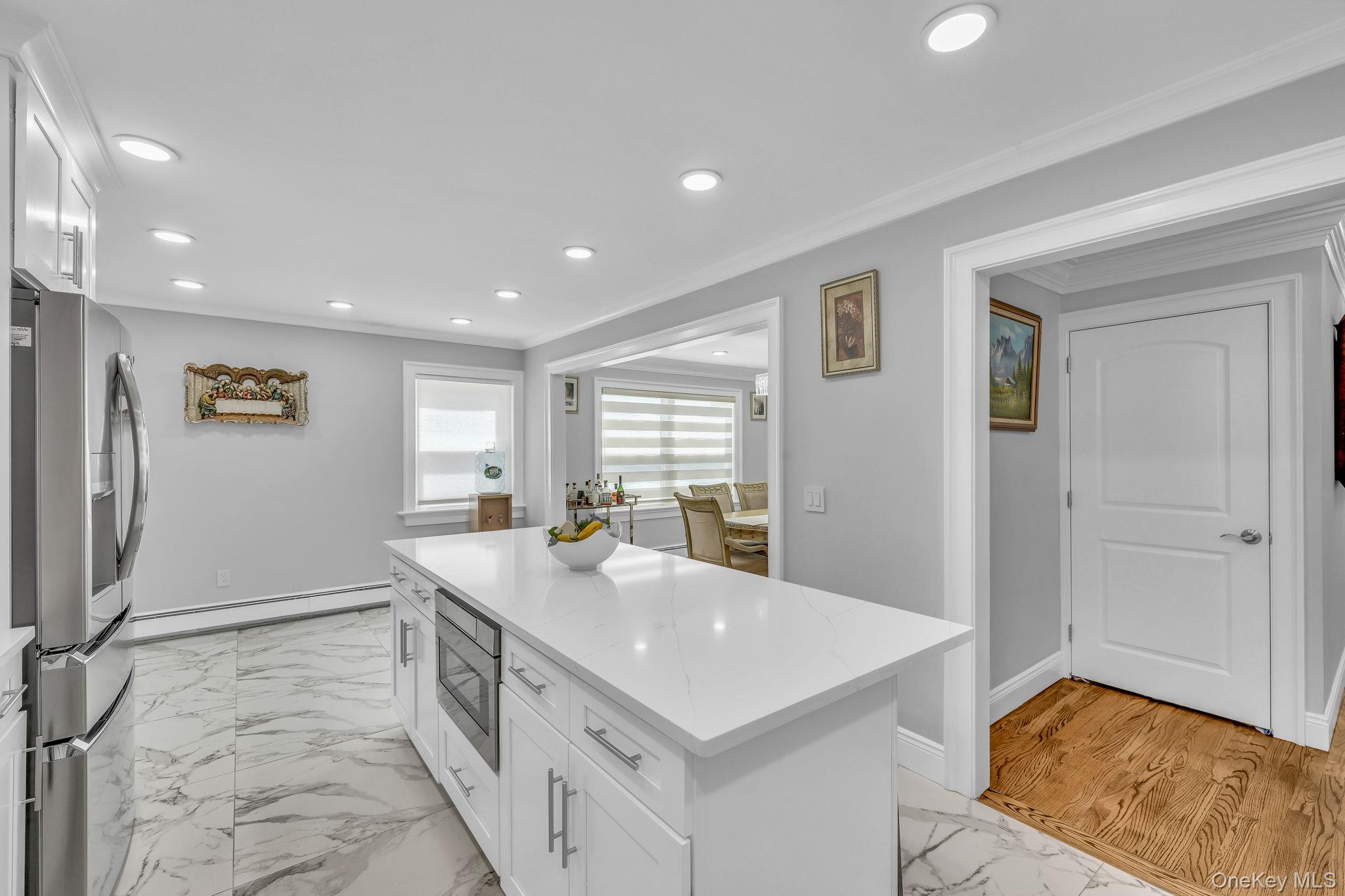 6 Kuchler Drive Property Photo 11