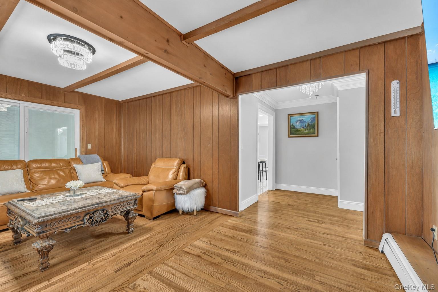 6 Kuchler Drive Property Photo 13