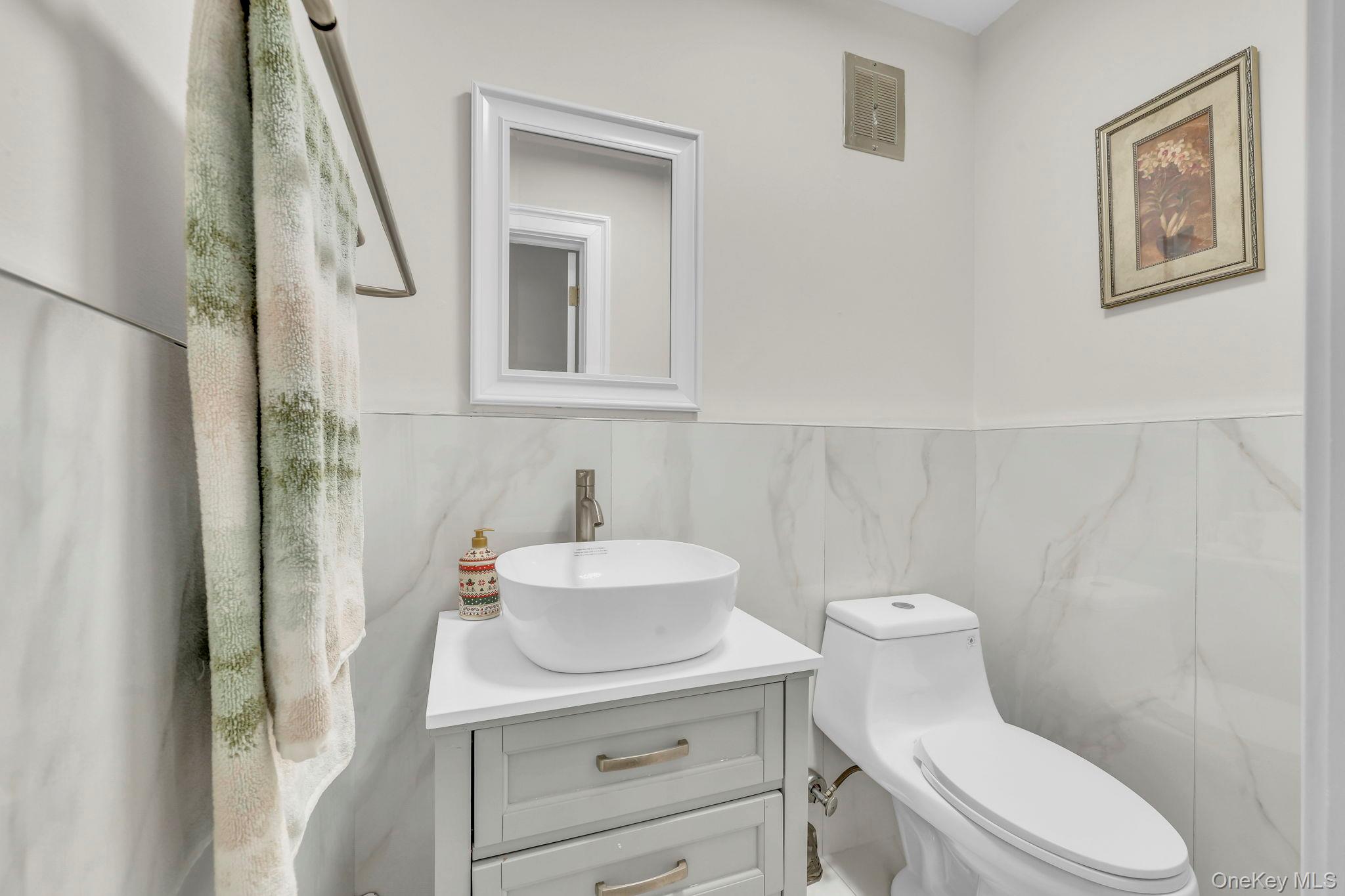 6 Kuchler Drive Property Photo 14