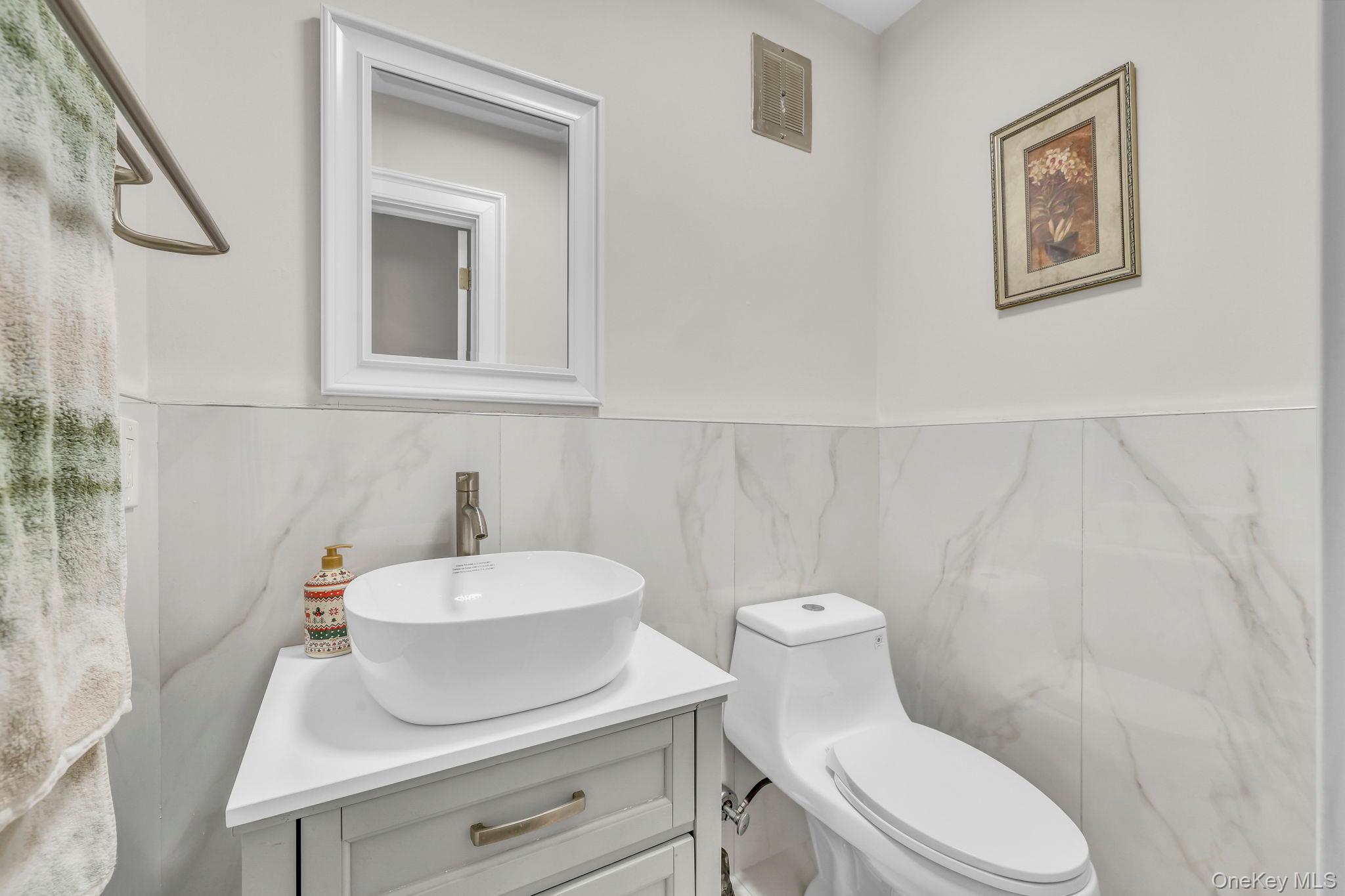 6 Kuchler Drive Property Photo 15