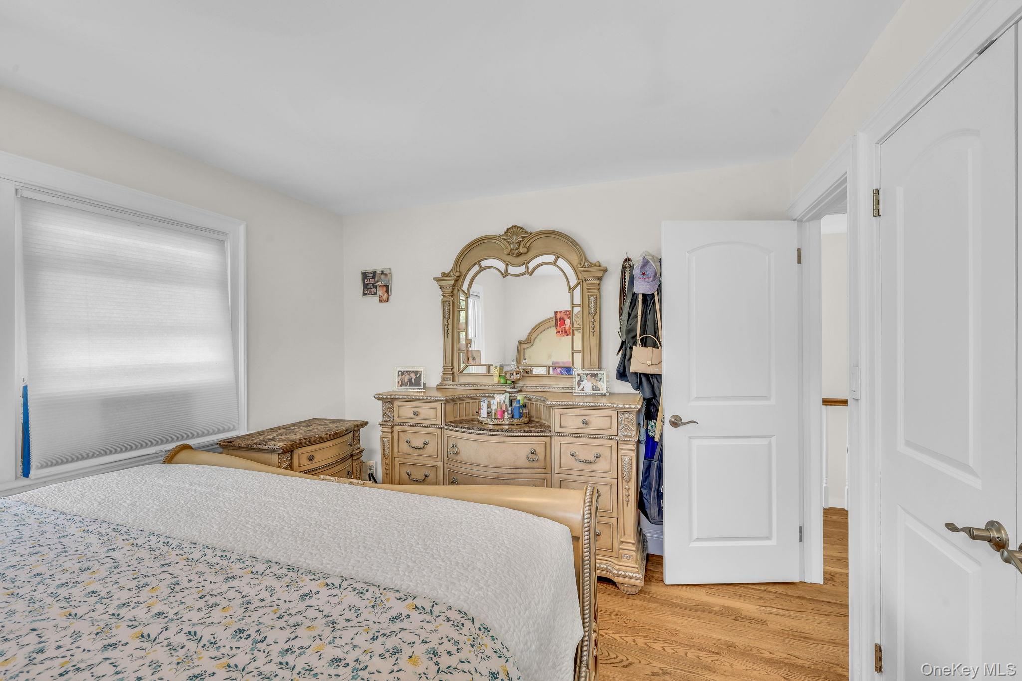 6 Kuchler Drive Property Photo 16