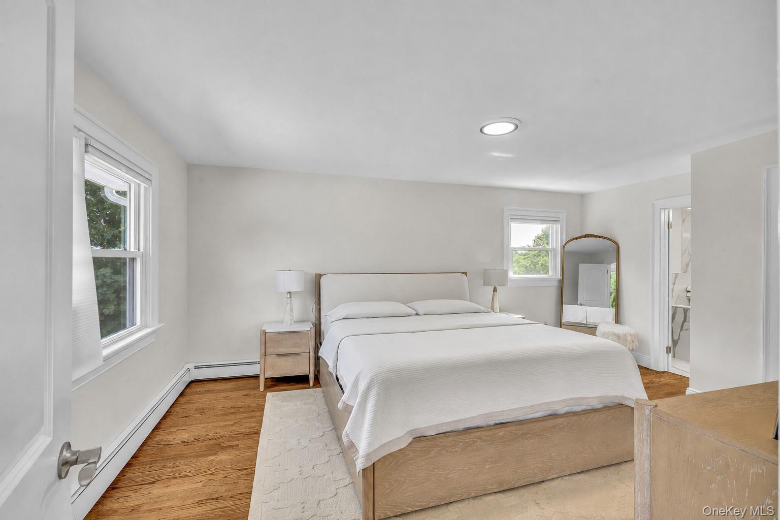 6 Kuchler Drive Property Photo 17
