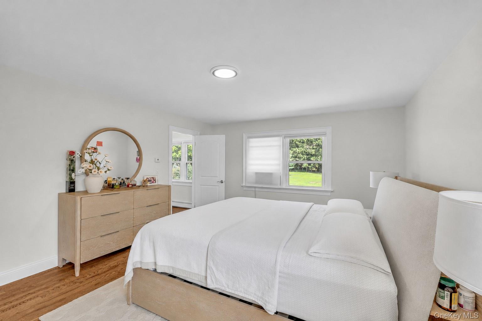 6 Kuchler Drive Property Photo 18
