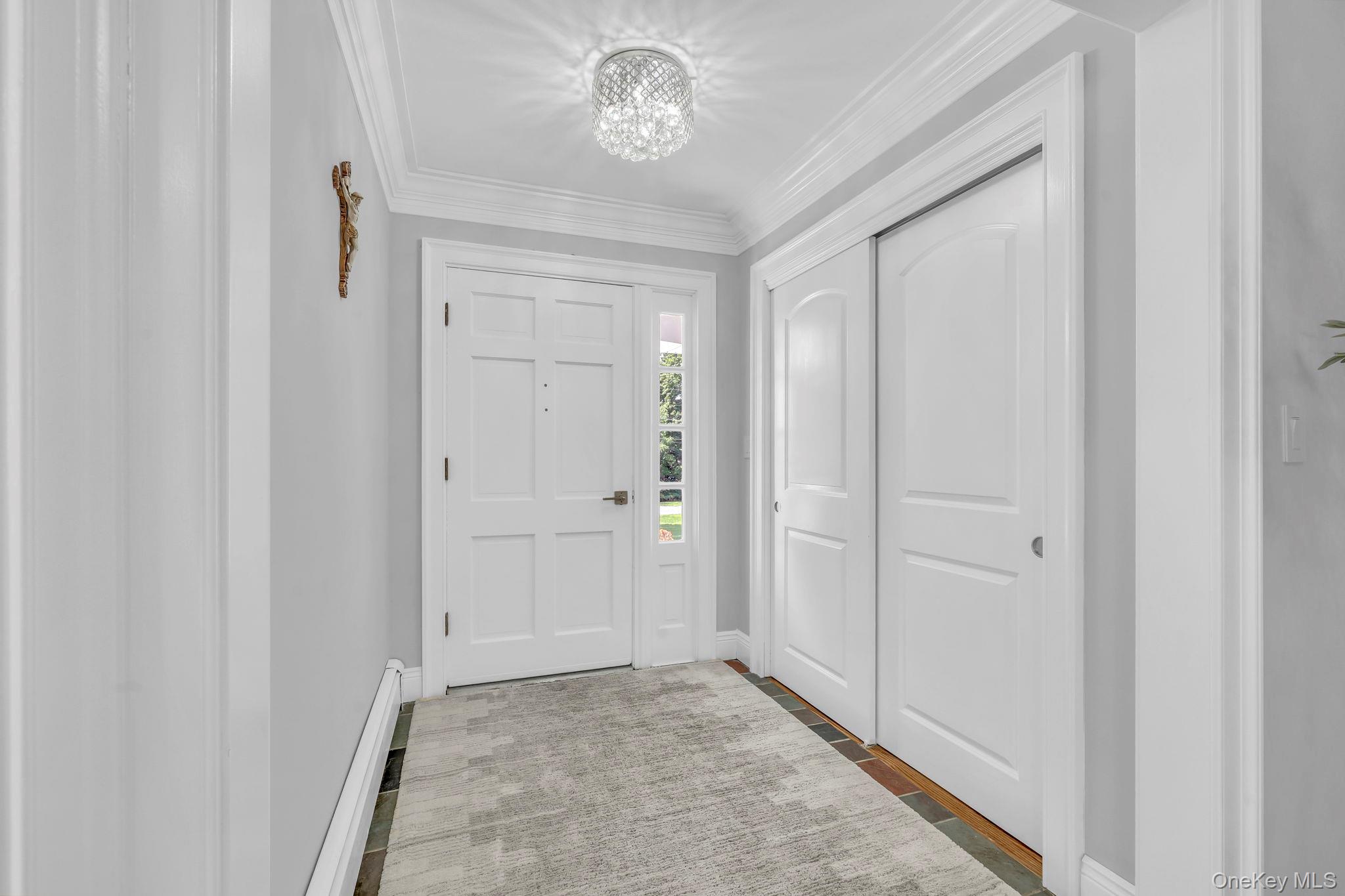 6 Kuchler Drive Property Photo 19