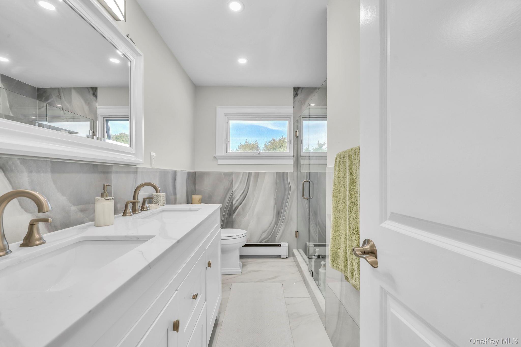 6 Kuchler Drive Property Photo 20