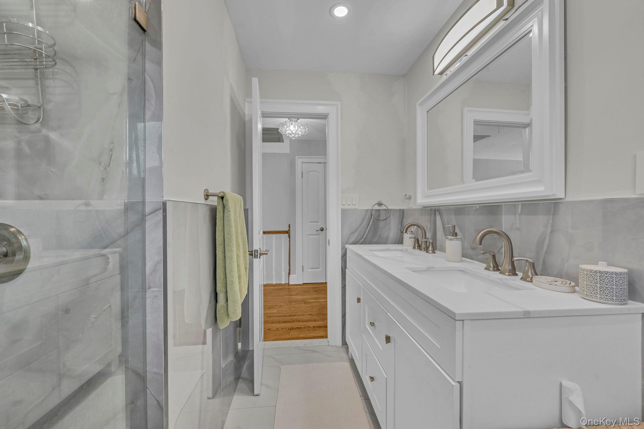 6 Kuchler Drive Property Photo 21