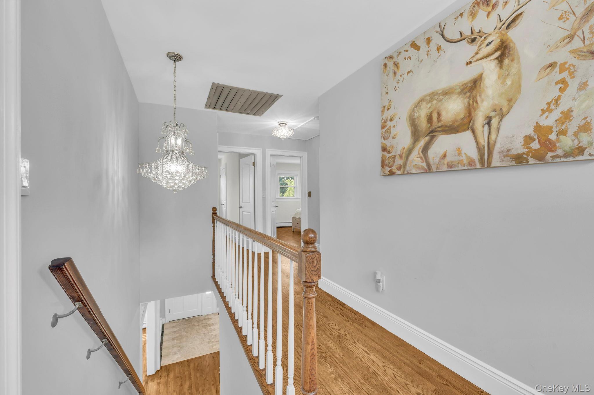 6 Kuchler Drive Property Photo 22
