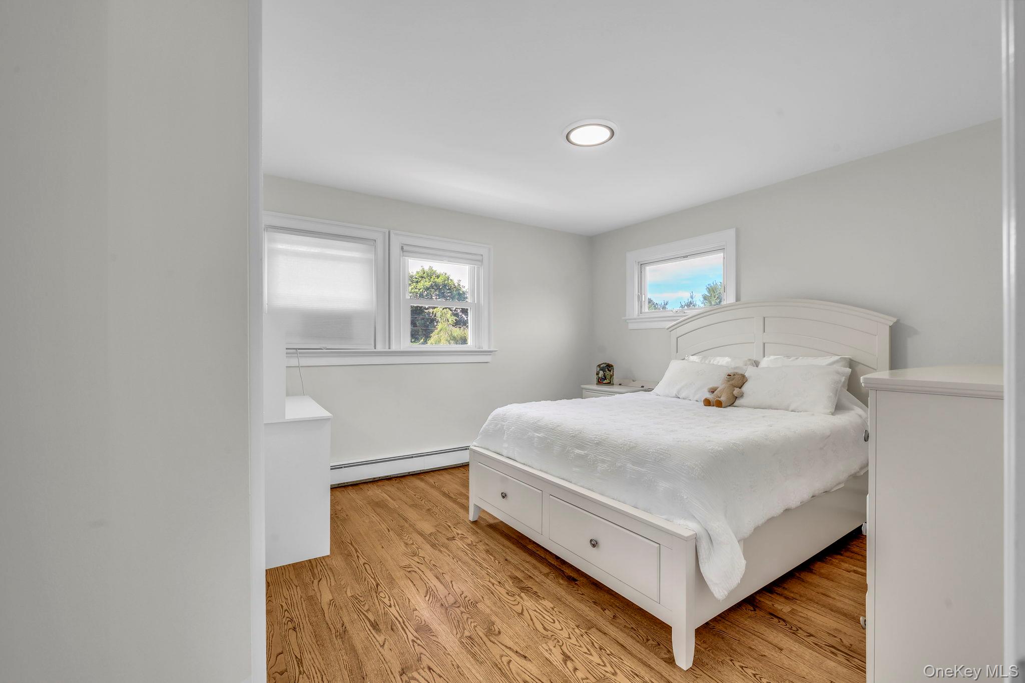 6 Kuchler Drive Property Photo 23