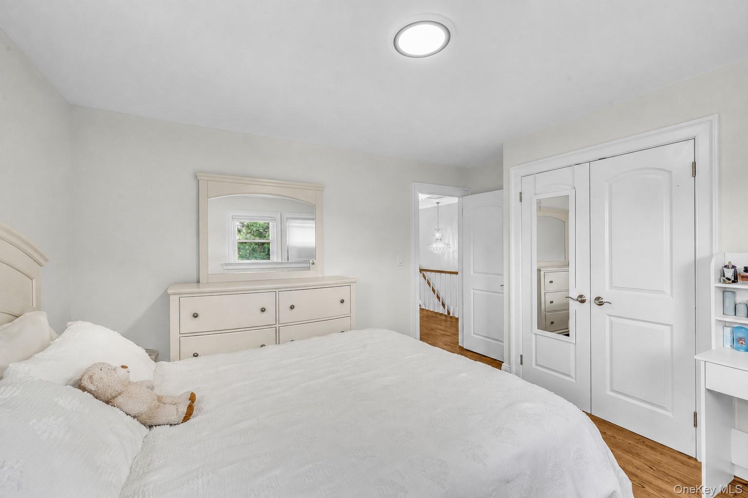 6 Kuchler Drive Property Photo 24