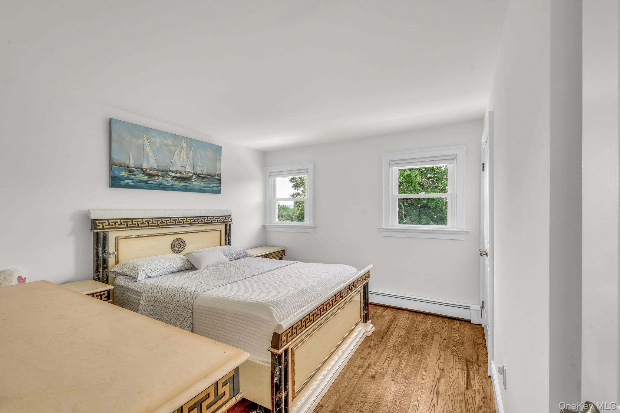 6 Kuchler Drive Property Photo 25