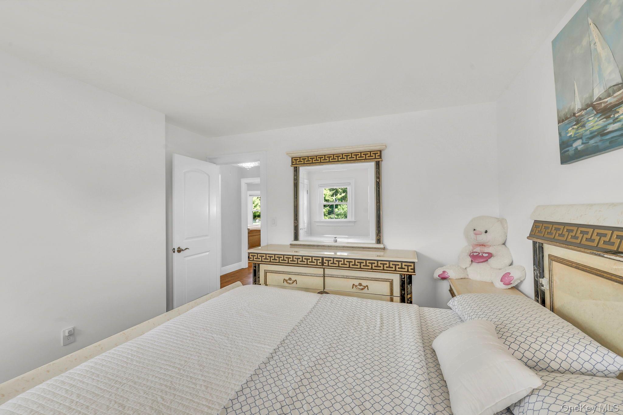 6 Kuchler Drive Property Photo 26