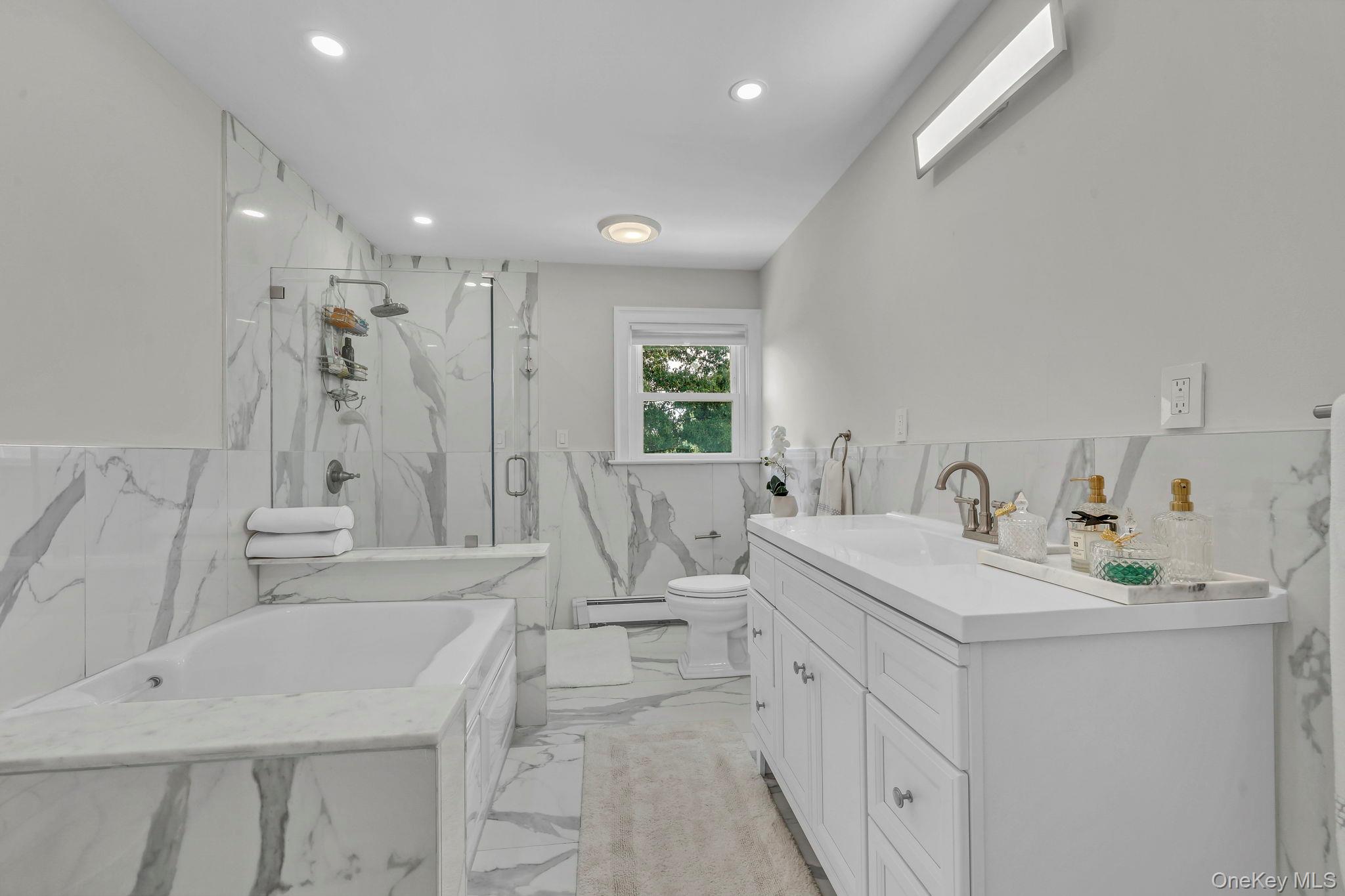 6 Kuchler Drive Property Photo 28