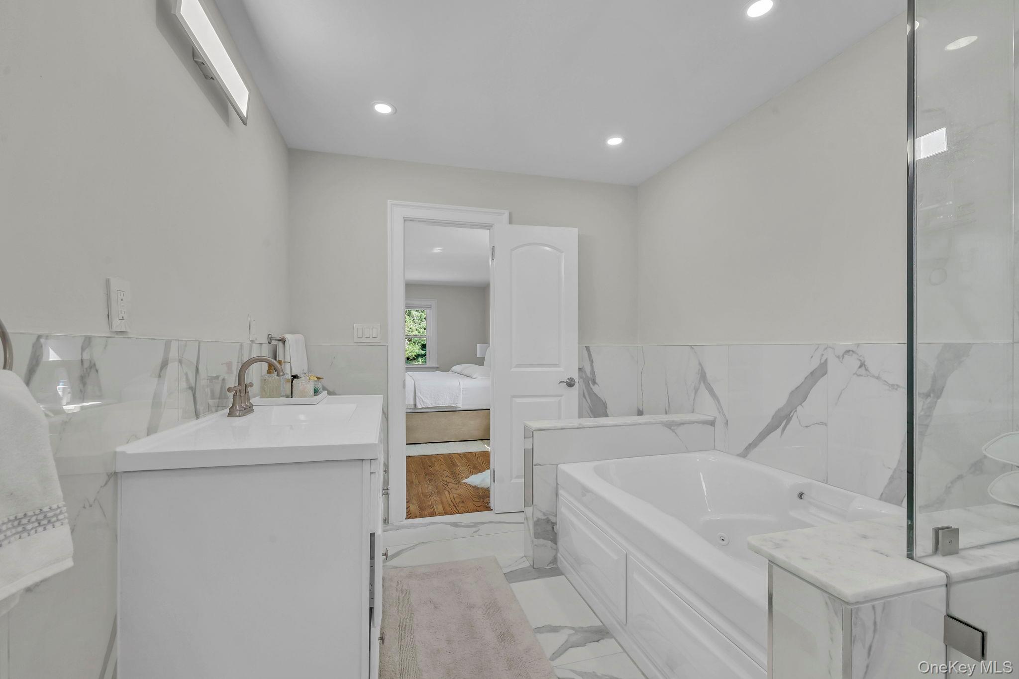 6 Kuchler Drive Property Photo 29