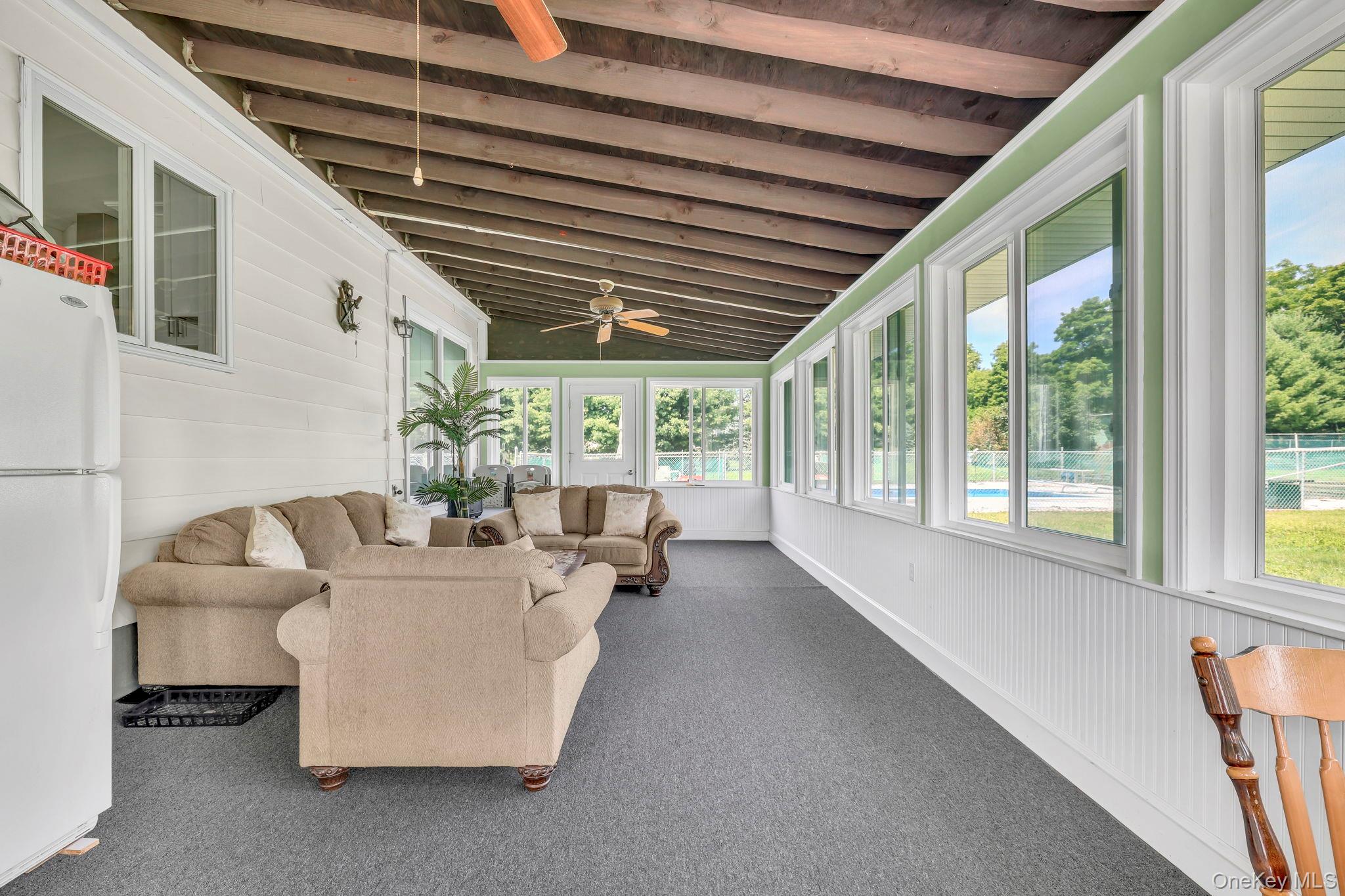 6 Kuchler Drive Property Photo 30