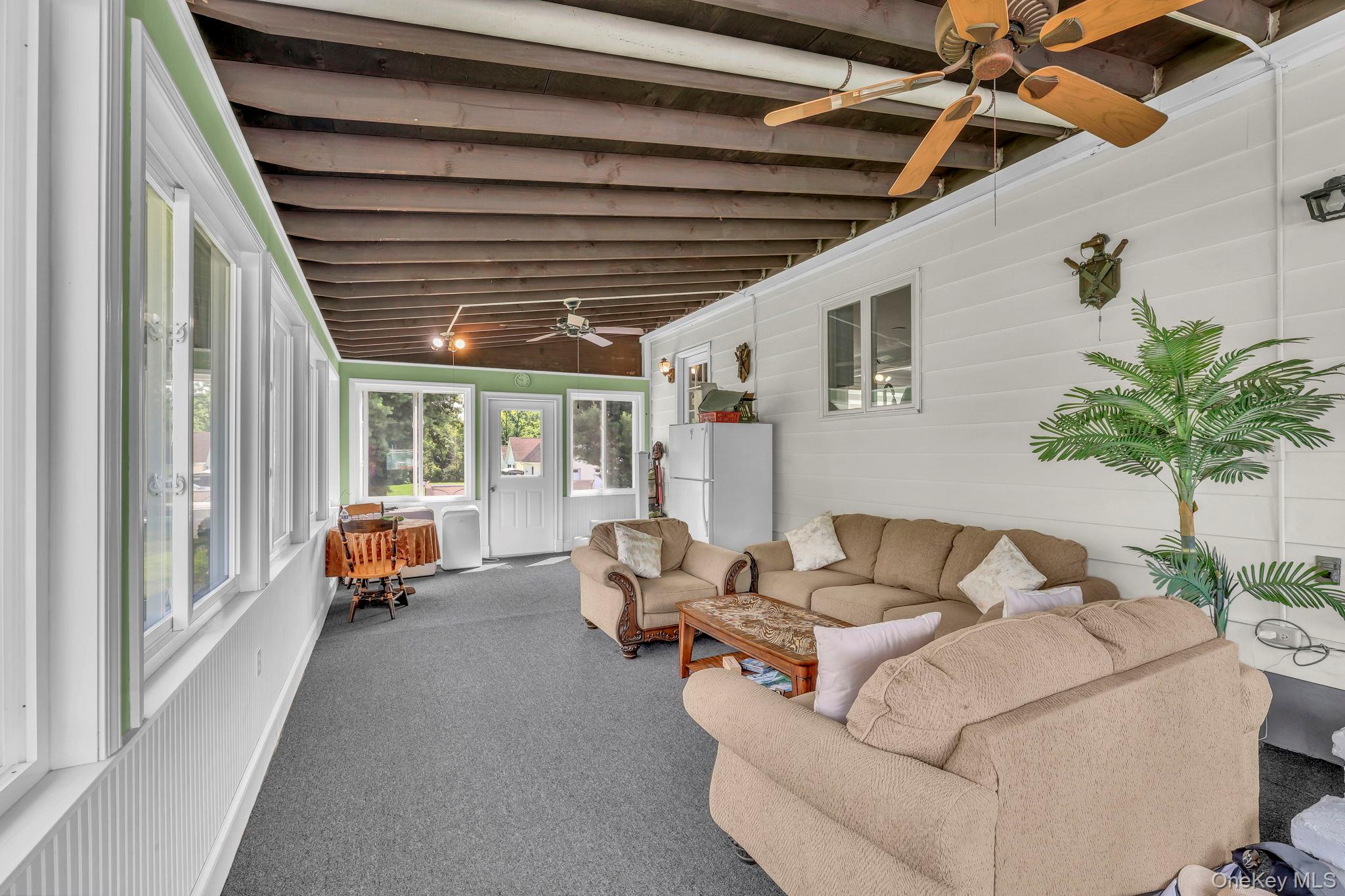 6 Kuchler Drive Property Photo 31