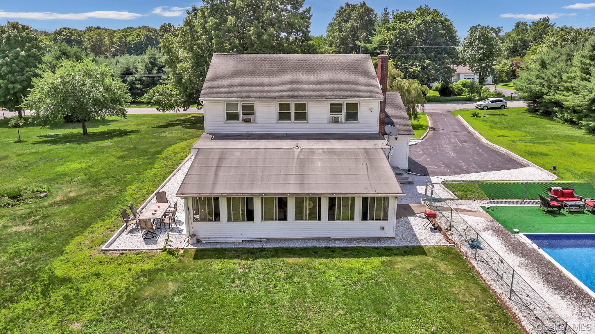 6 Kuchler Drive Property Photo 33