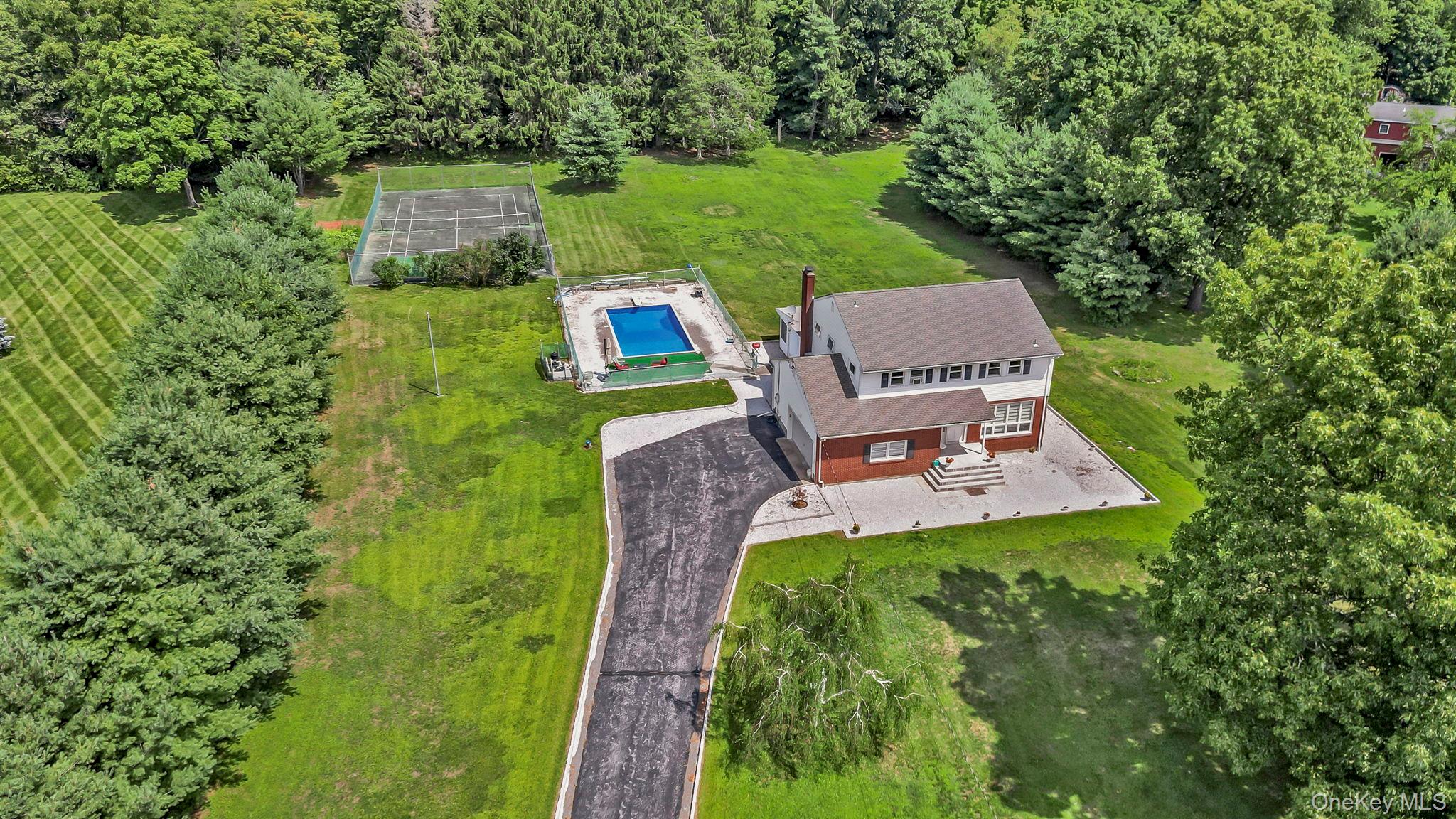 6 Kuchler Drive Property Photo 37