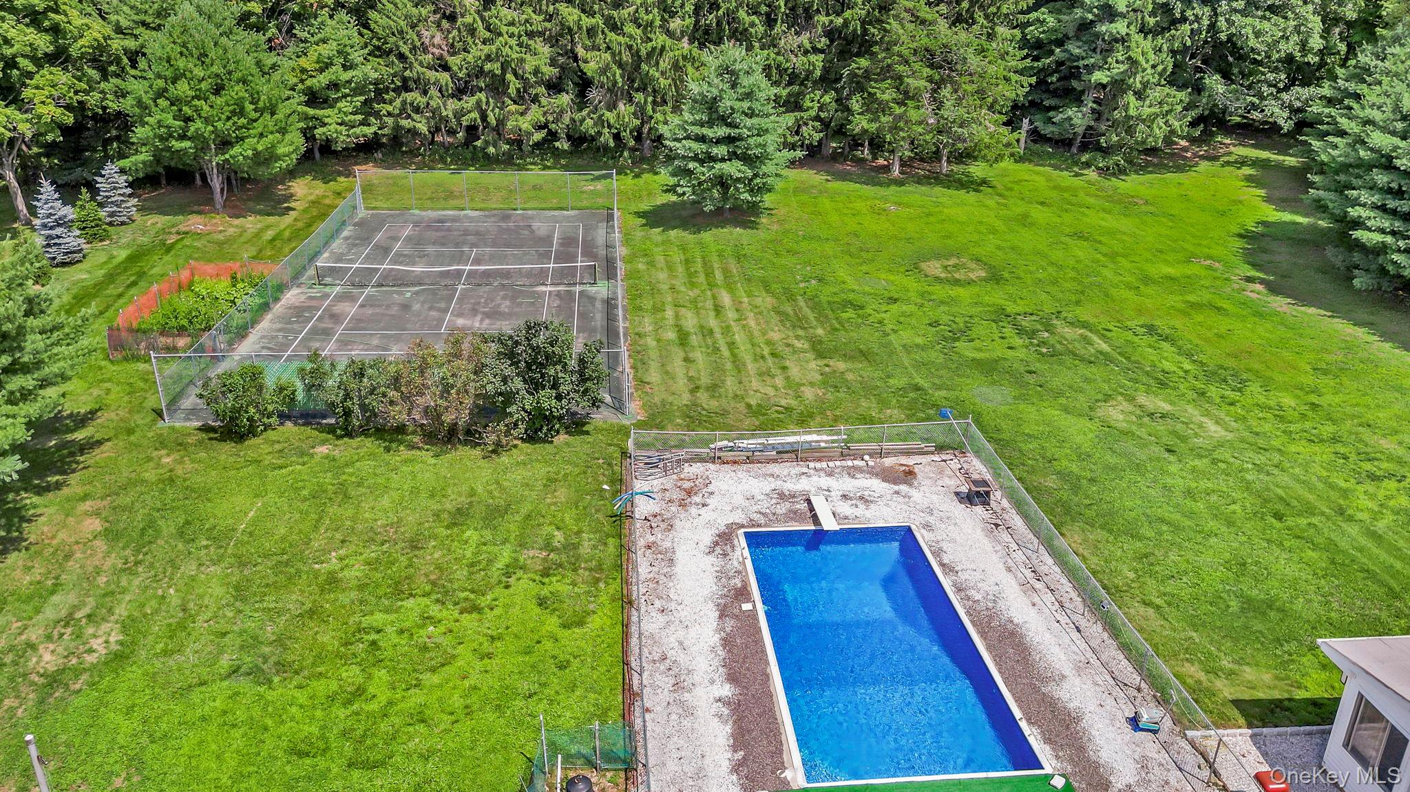 6 Kuchler Drive Property Photo 38