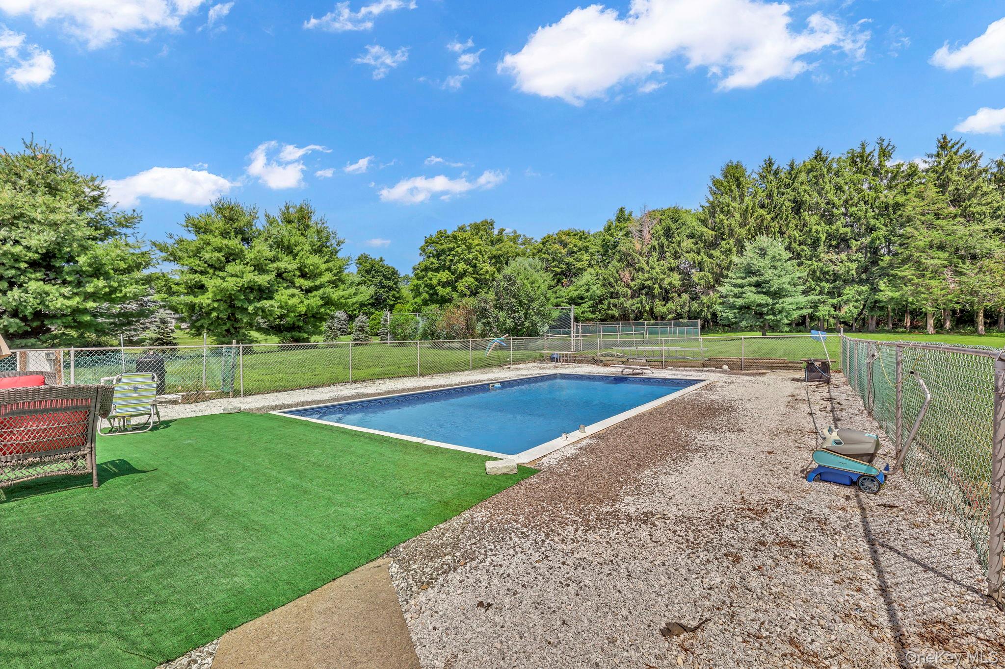 6 Kuchler Drive Property Photo 42