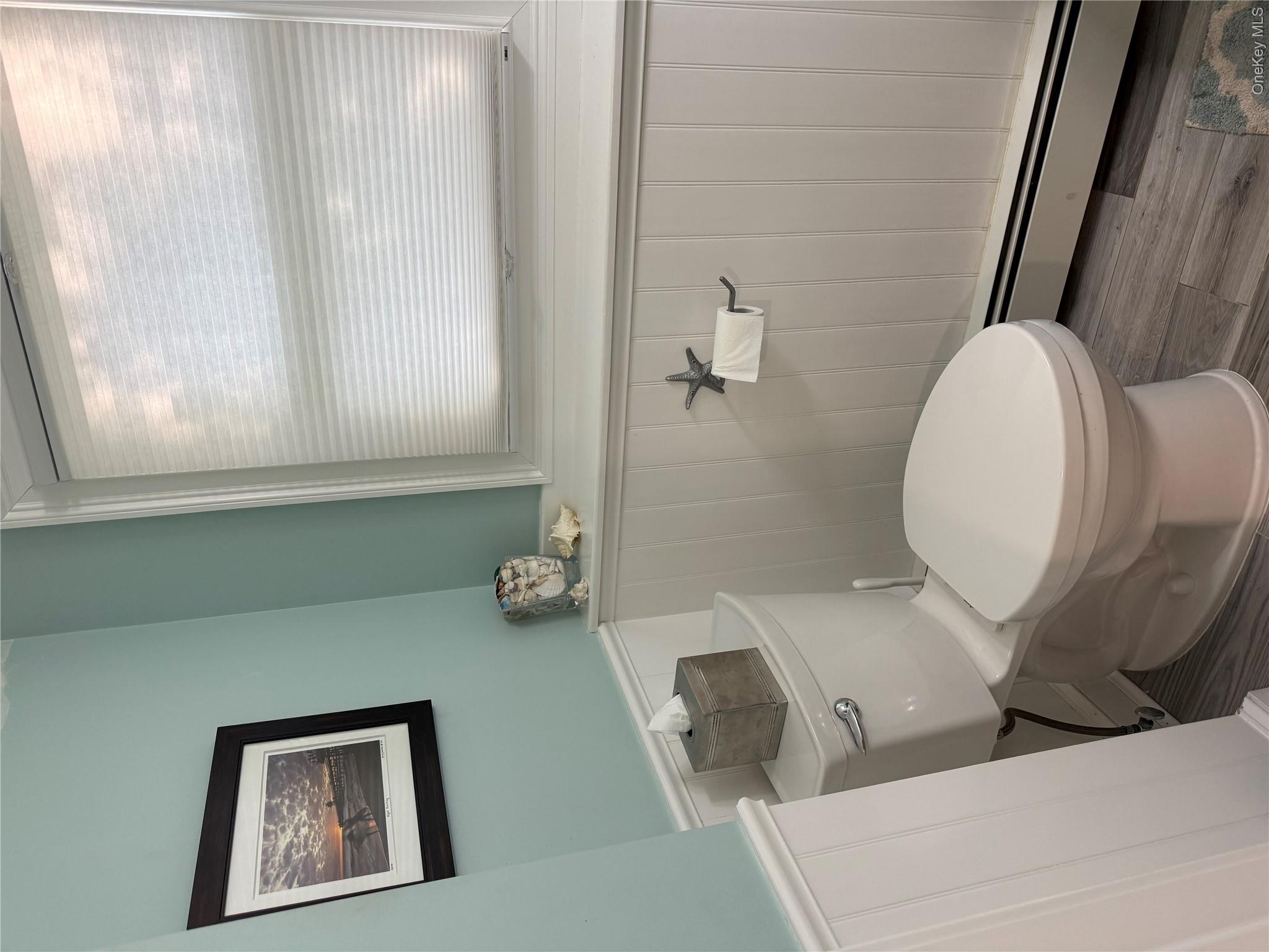 244 Ocean Avenue Property Photo 4