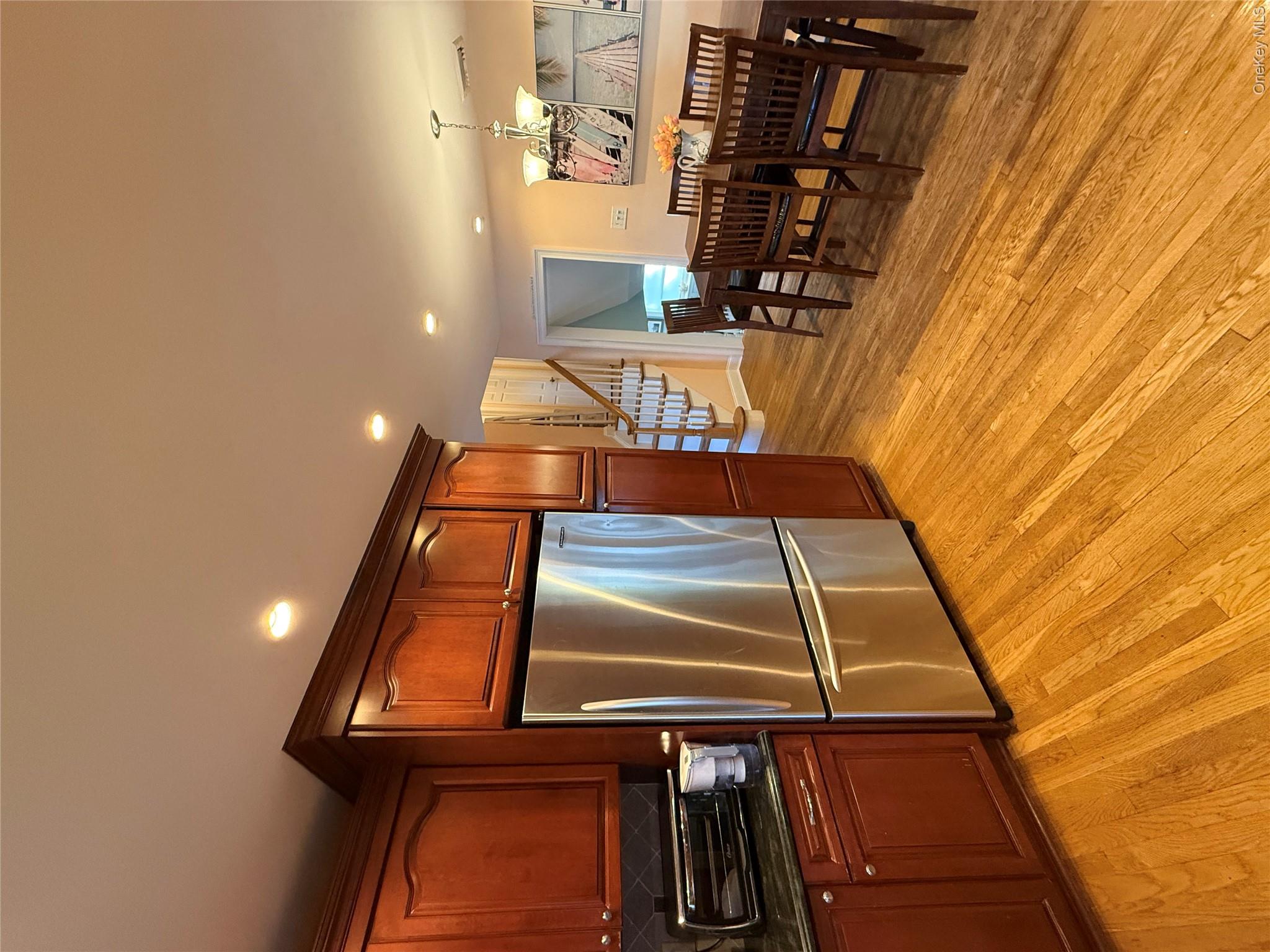 244 Ocean Avenue Property Photo 6