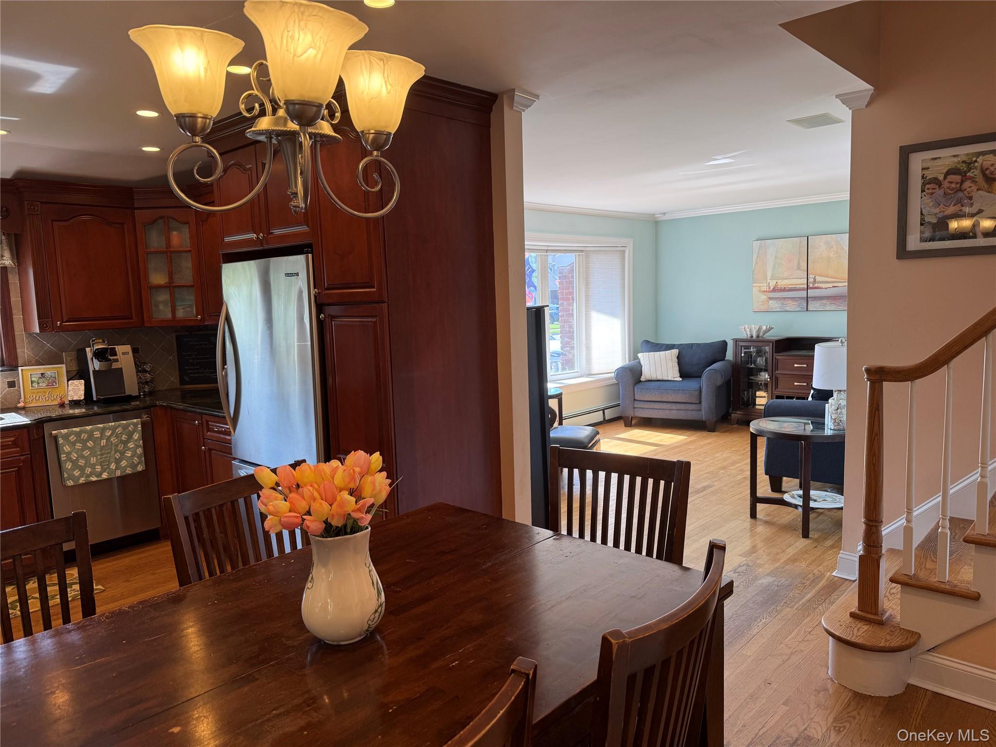 244 Ocean Avenue Property Photo 8