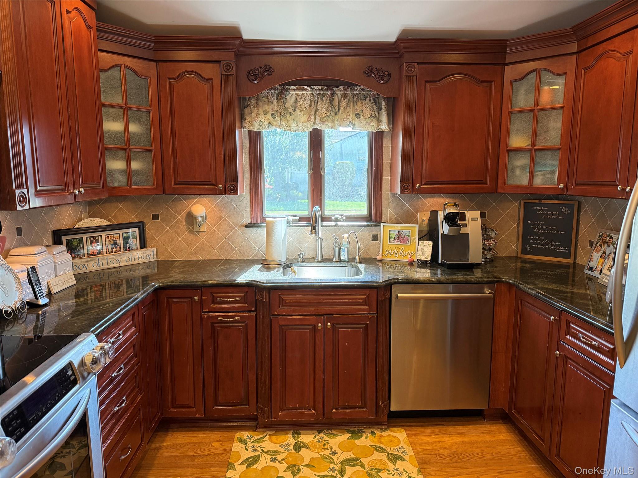 244 Ocean Avenue Property Photo 9