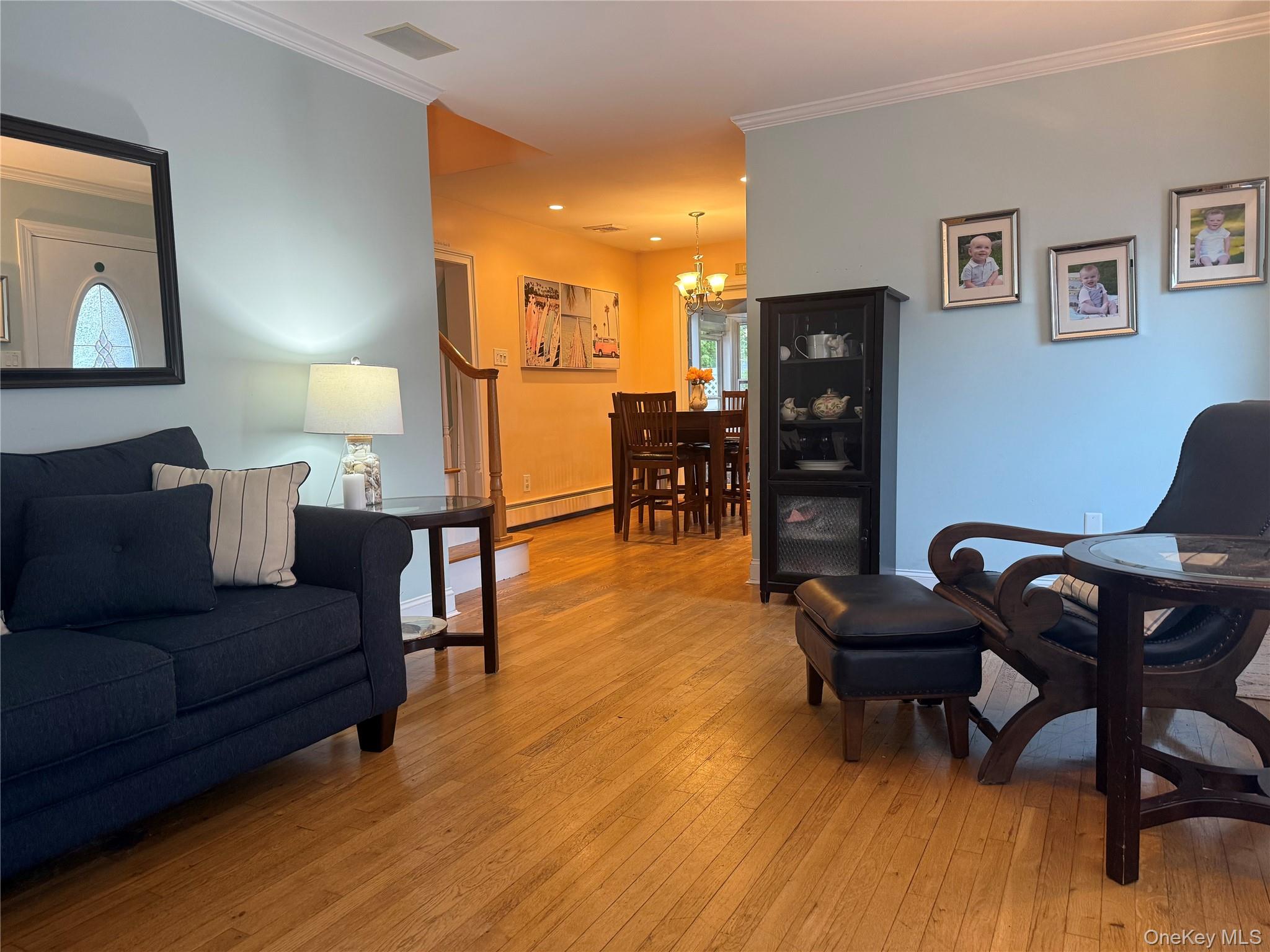 244 Ocean Avenue Property Photo 10
