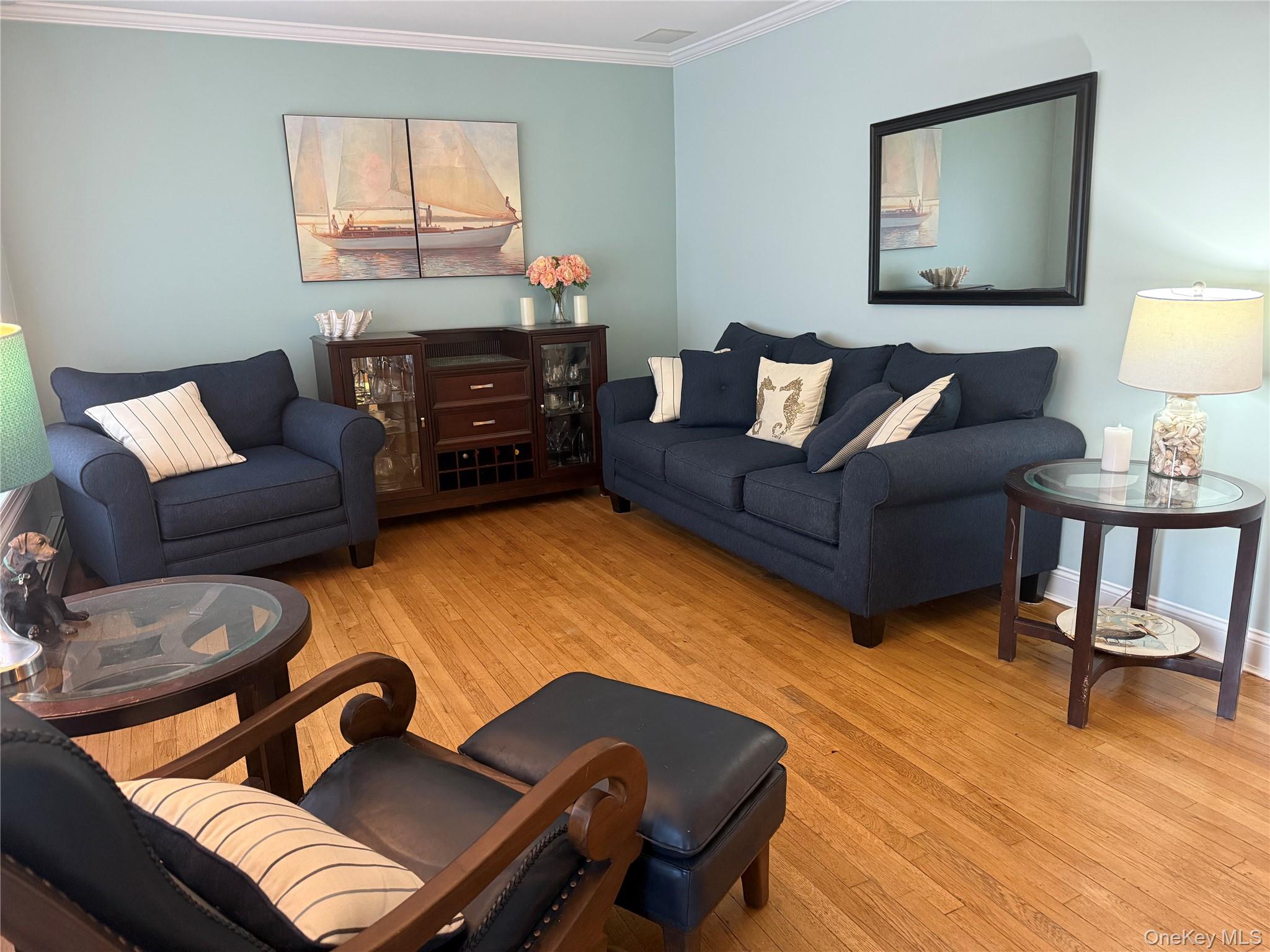 244 Ocean Avenue Property Photo 11