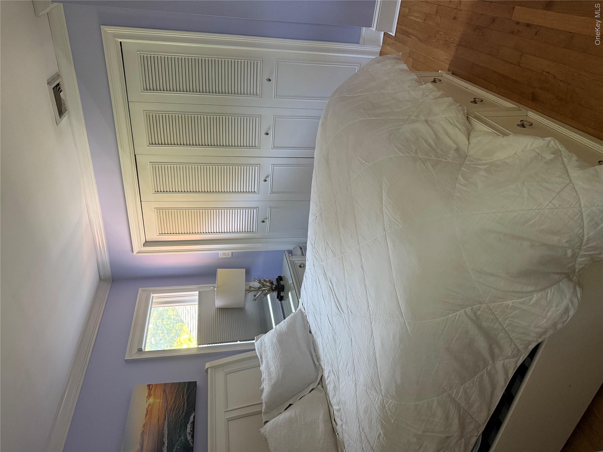 244 Ocean Avenue Property Photo 12